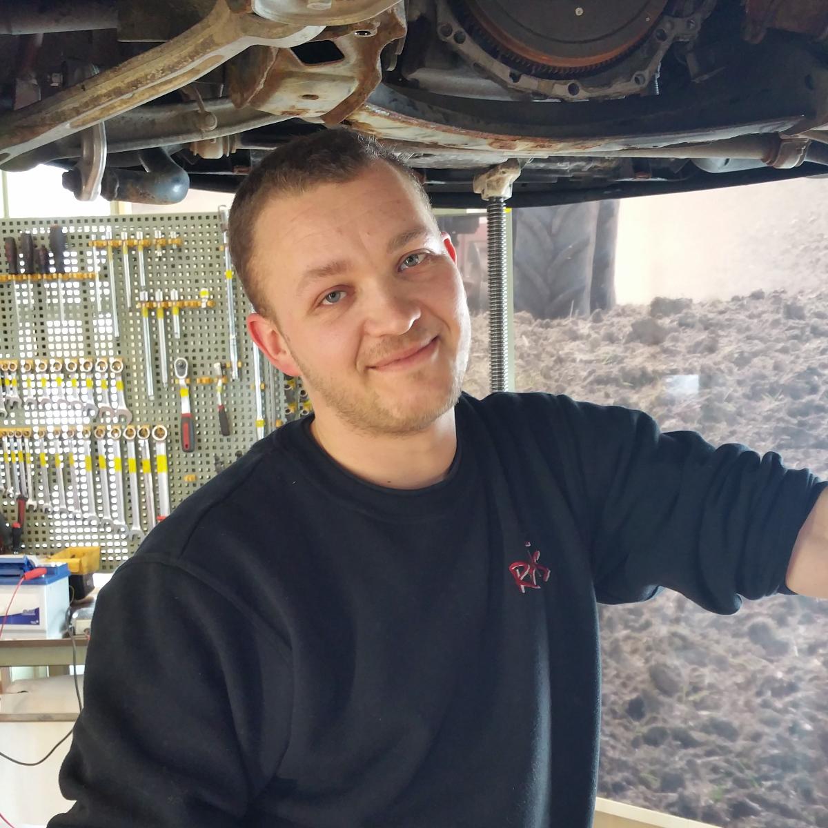 2018-03-15 13.40.04 Nettside Christian.jpg